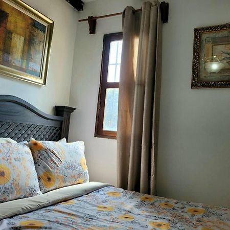 Villas Santa Ana-Ricardo Antigua Zewnętrze zdjęcie